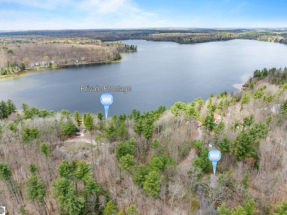 1st image of 5414 Birch Glen Rd