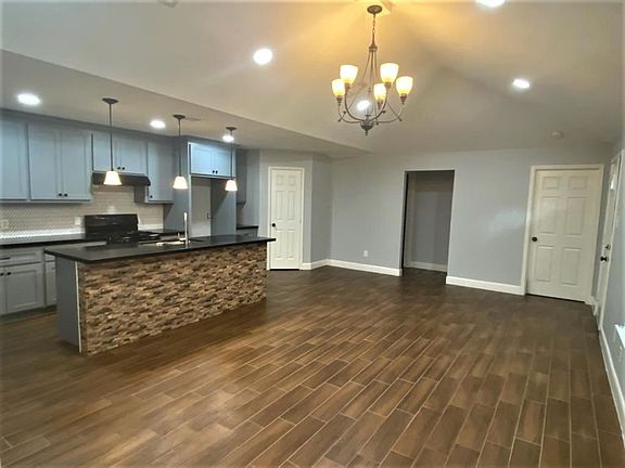 2nd image of 10008 Woodico Ct