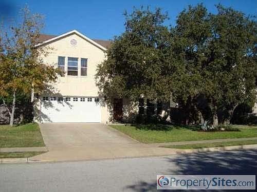 1st image of 1719 Barrilla St