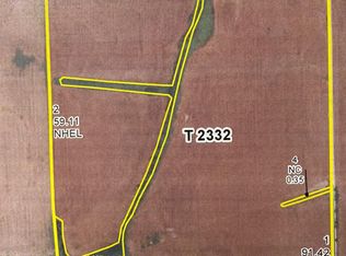 0 S River Rd #5, Geuda Springs, KS 67051