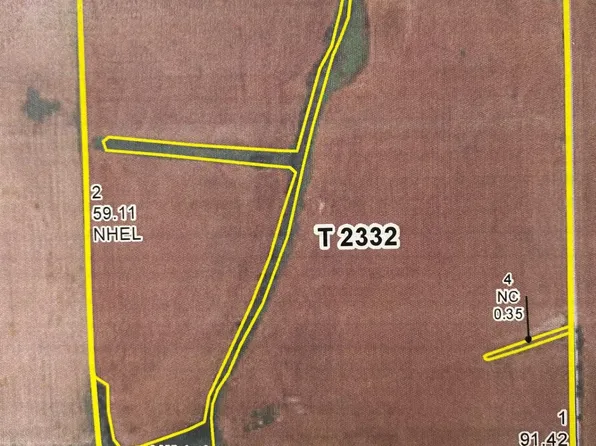 0 S River Rd #5, Geuda Springs, KS 67051