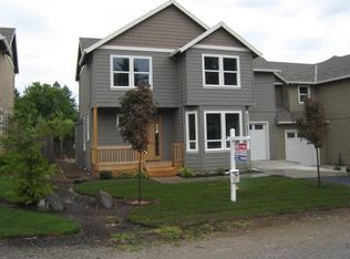 9628 SW 46th Ave, Portland, OR 97219