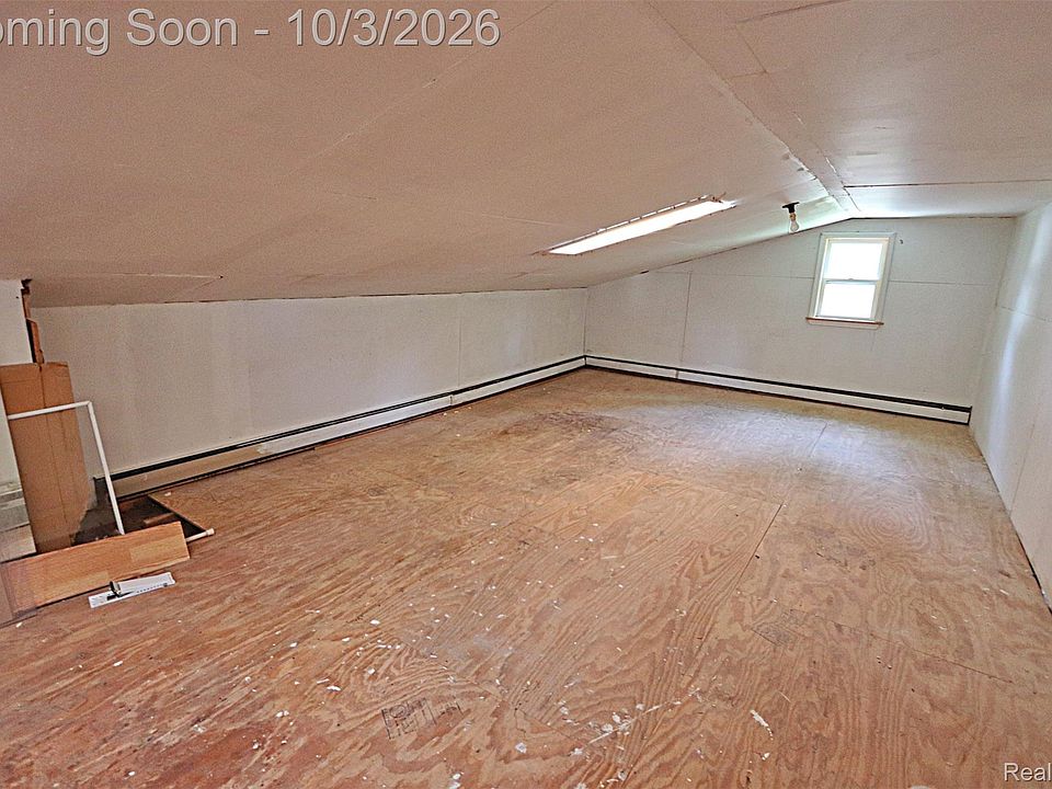 7795 Circle Blvd, photo 16