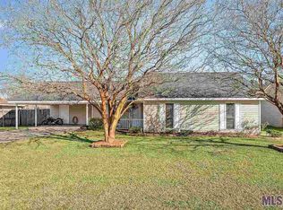 16440 Charles Gonzales Rd, Prairieville, LA 70769