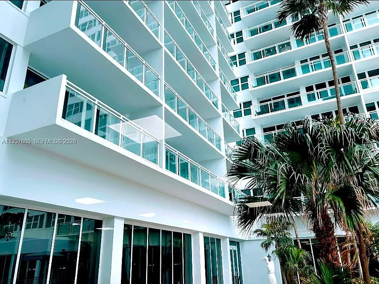 2030 S Ocean Dr #506 — Photo 67