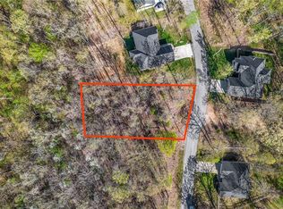 Darlington Dr #27, Bella Vista, AR 72714