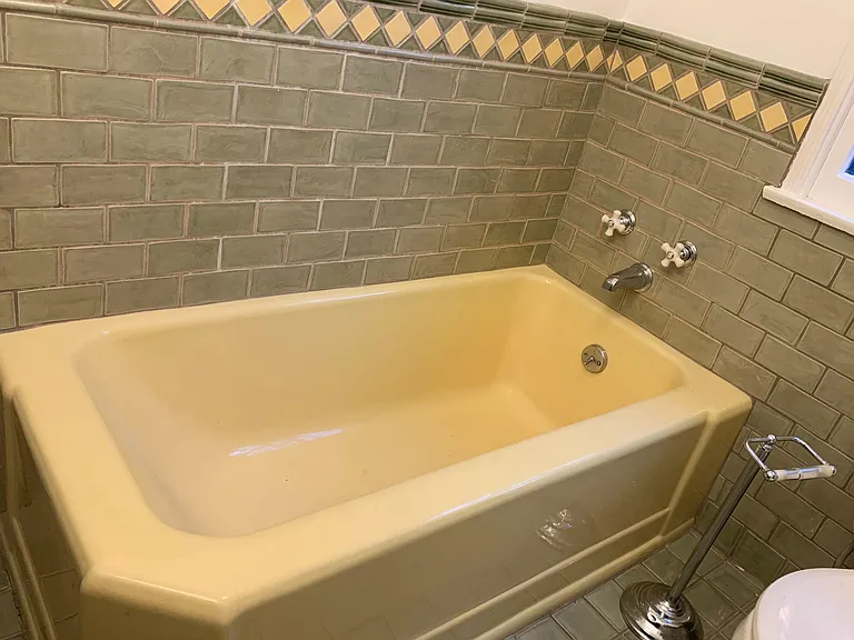 422 N Harper Ave — Photo 16