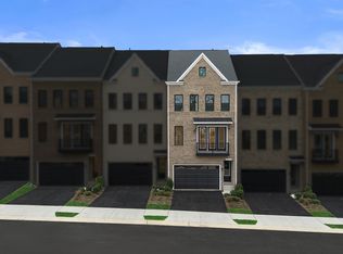 23019 Blue Eagle Ter, Ashburn, VA 20148