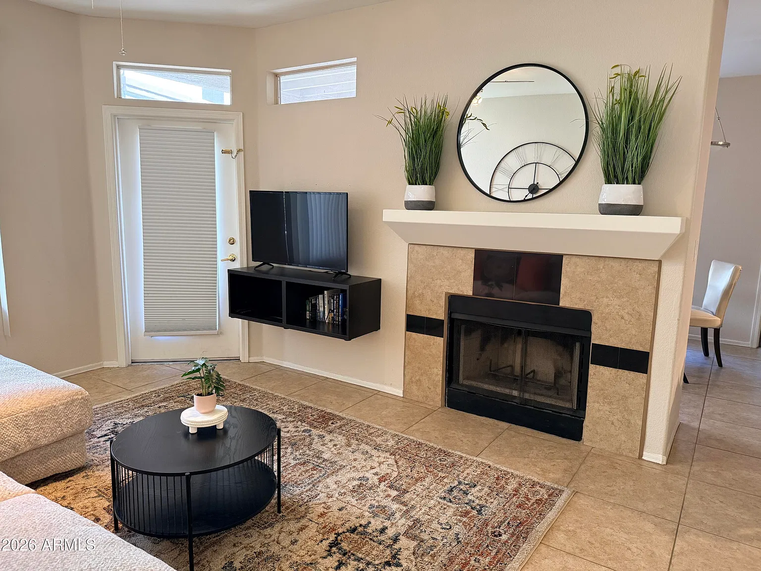 11375 E Sahuaro Dr — Photo 2
