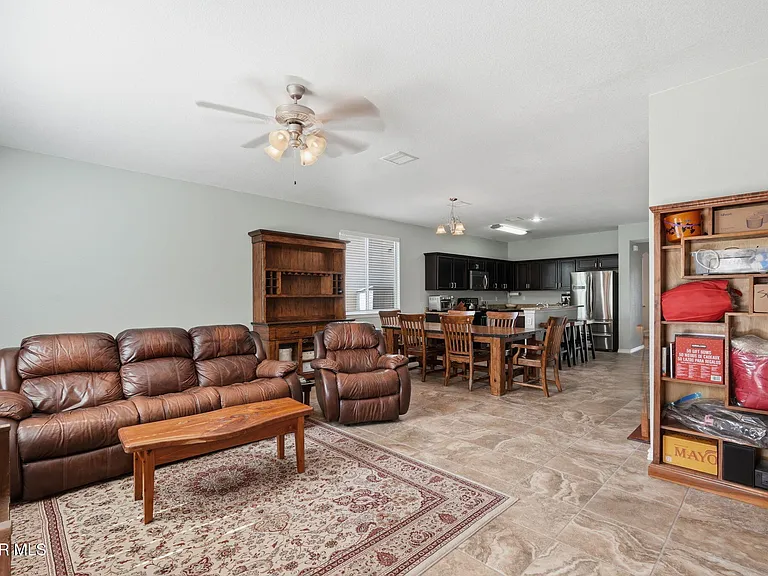 2420 Playa Point — Photo 6