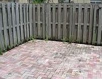 2nd image of 11373 SW 233rd St