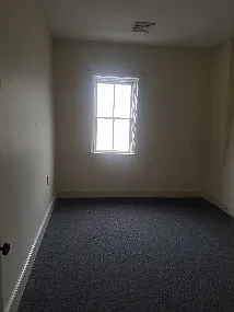 1510 Westminster St #2 — Photo 9