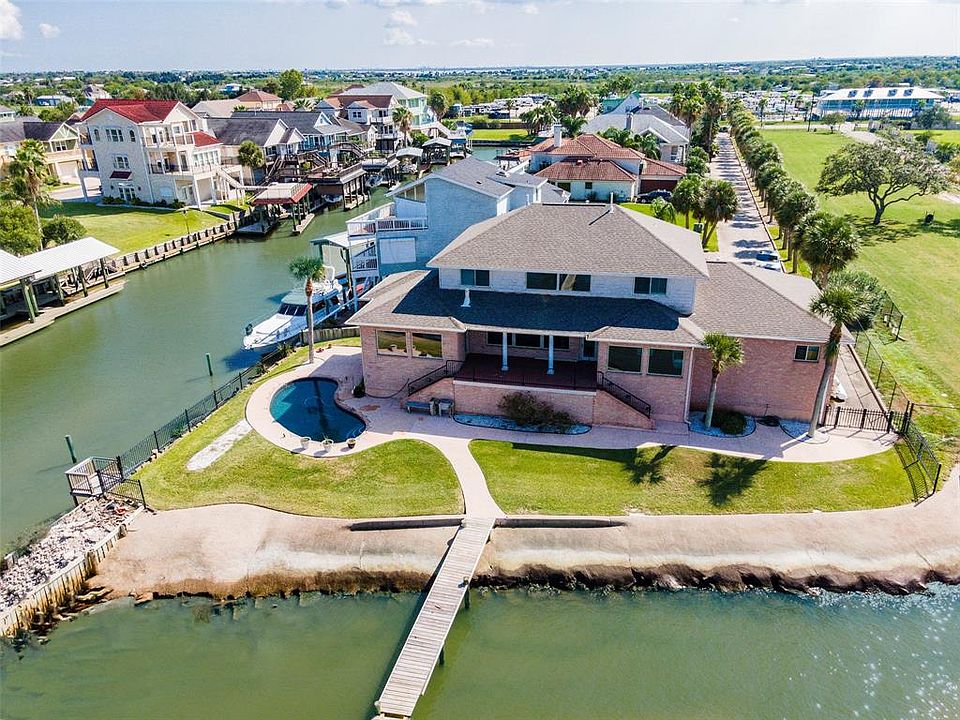 1st image of 103 Port Dr