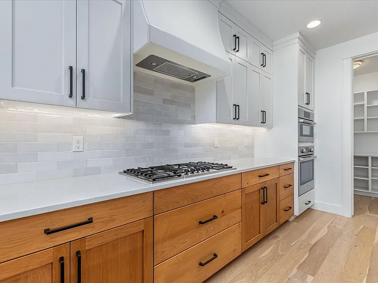 3122 W Hidden Springs Dr — Photo 11