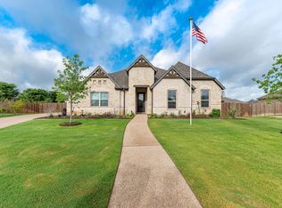 1093 Kreece Dr, Hewitt, TX 76643
