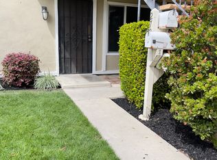 2701 W Orion Ave #2, Santa Ana, CA 92704