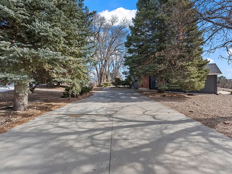 3204 Valley Hi Ave — Photo 40