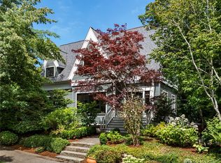 164 McGraw St, Seattle, WA 98109