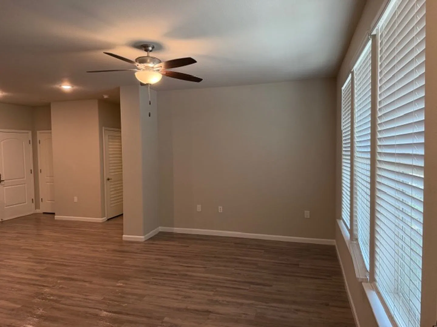 5017td — Photo 4