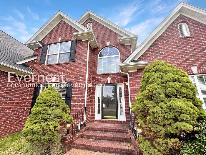 1819 Joben Dr