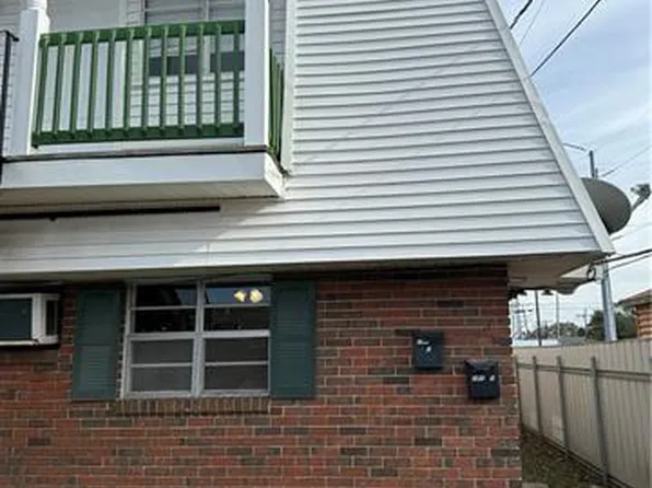 1133 West Dr APT B, Westwego, LA 70094