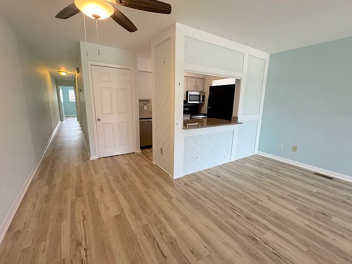 741 W Ocean View Ave #B — Photo 6