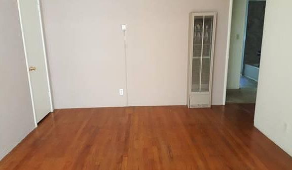 3rd image of 2308 X St APT 14