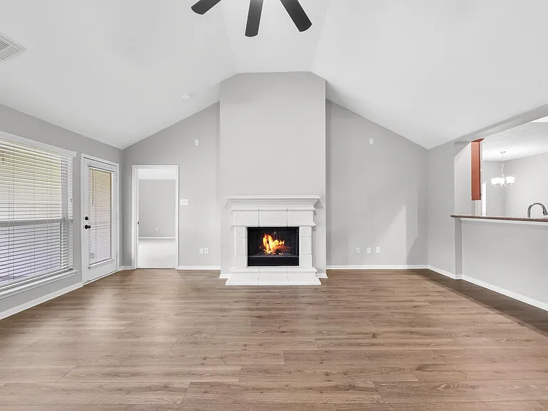 1855 Silent Shore Ct — Photo 14