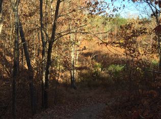 County Road 695, Roanoke, AL 36274