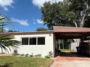 815 SW 9th Ave, Fort Lauderdale, FL 33315