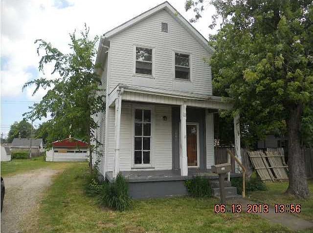 1st image of 2006 S New York Ave