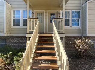 3200 Azalea Dr APT D4, Fort Collins, CO 80526