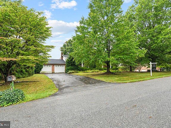 4th image of 10403 Pleasant Vista Dr