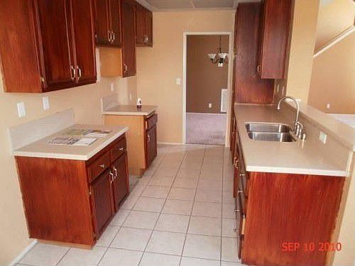 1st image of 1375 Callejon Montefrio Unit 15