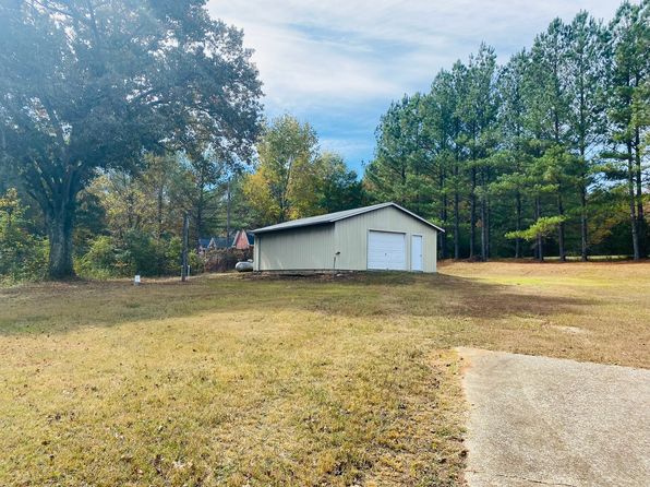 479 County Road 421 #1