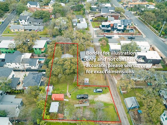 2nd image of 2006 Bouldin Ave