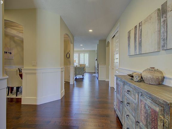 5th image of 14205 NW 55th Ct