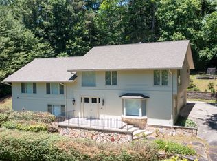 54 Deer Run, Highlands, NC 28741
