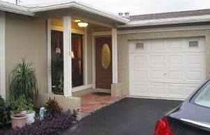 1st image of 12210 NW 29th Mnr