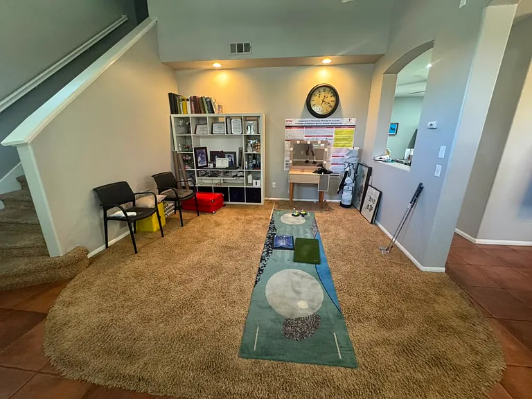 6176 Crawford St — Photo 10