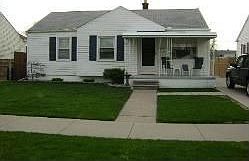 1st image of 12386 Agnes St