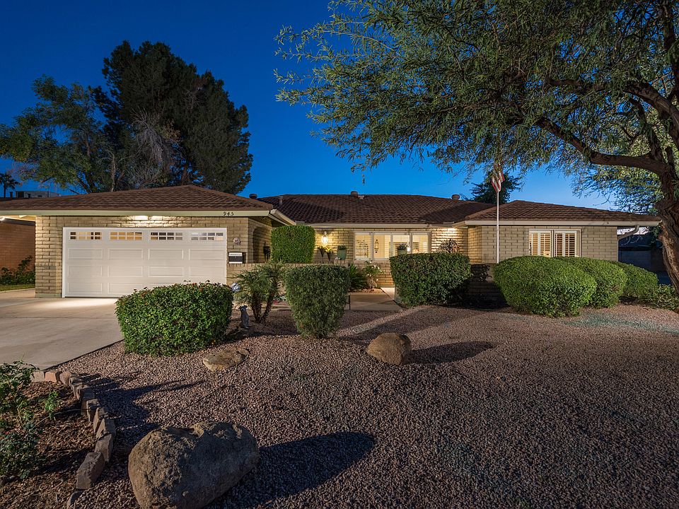 1st image of 945 E Magdalena Dr