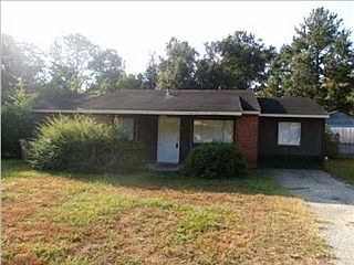 2nd image of 4119 Yorkshire Ln