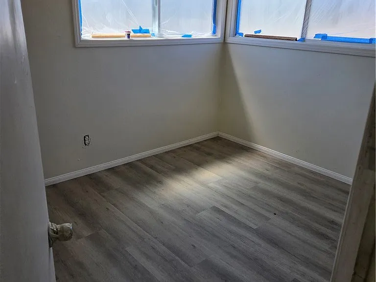 431 N Sepulveda Ave — Photo 7