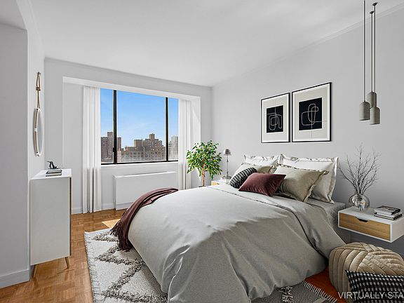 3rd image of 245 E 93rd St APT 30B