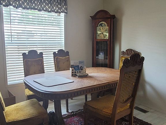 5th image of 1170 Dietrich Way Floor Orlando328