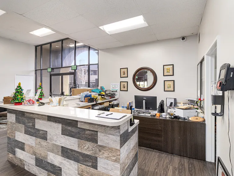 Bentley Parke — Photo 14