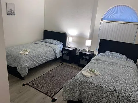 9325 W Desert Inn Rd #105 — Photo 7