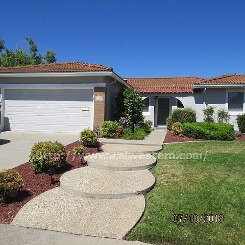 1st image of 6069 Castello Dr