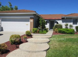 6069 Castello Dr, San Jose, CA 95120
